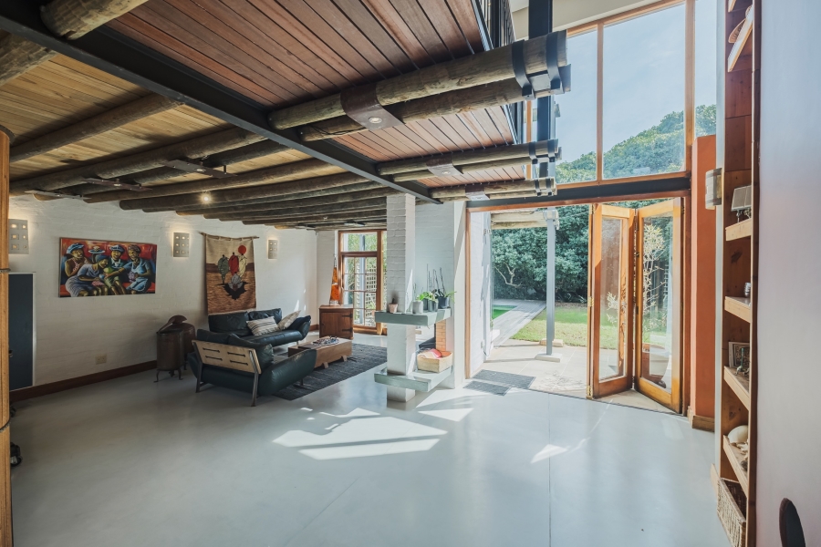 4 Bedroom Property for Sale in Chapman